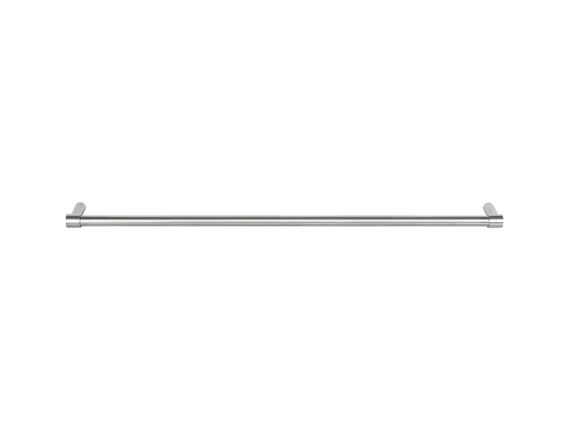 Handdoekstang RVS One Piet Boon PB750 Enkel, 750mm